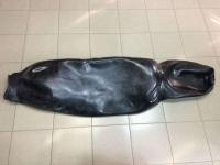 Мембрана гидроаккумулятора 300 литров Unipump (64054)