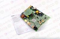 Ariston основная плата (60001897-04)