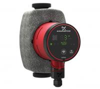 Насос циркуляционный Grundfos ALPHA3 25-40 (99371970)