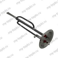 Unipump ТЭН для СЛИМ 80В (30181)