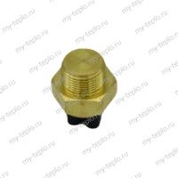 Датчик аварийный для котла Эван Warmos-IV (datchavarWarmosIV)