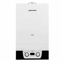 Котел газовый настенный Mizudo M11 ОТ (турбо, двухконтурный) (MZGB1102OT)