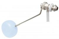 Поплавковый клапан Farg 1/2" (FARG518/2.1/2)