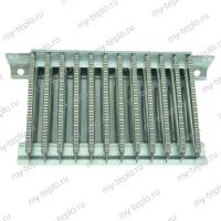 Горелка в сборе для котла Navien Ace Atmo 20-24 (gorelkaACEAtmo2024)