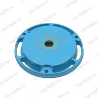 Щит подшипниковый задний для насоса и насосной станции Джилекс Джамбо 60/35 (shchit6035) Щит подшипниковый задний для насоса и насосной станции Джилекс Джамбо 60/35 (shchit6035)