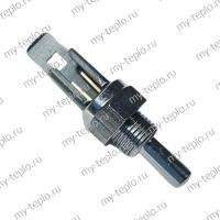 Датчик температуры для котла Baxi LUNA DUO-TEC MP (KTdatt1LUNADUOTMP)