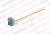 Ariston термостат (65119467)