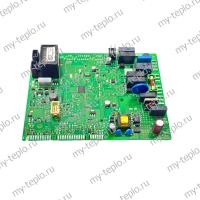 Электронная плата для котла Baxi ECO Nova (KGelplECONova)