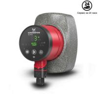 Насос циркуляционный Grundfos ALPHA2 15-40 130 (99411107)