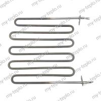 ТЭН для тепловой пушки BALLU BHP-ME-9 (tenBHPME9)