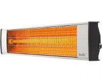 Инфракрасный обогреватель Ballu BIH-L-2.0 электрический (НС-1028600)