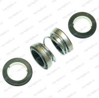 Unipump сальник FEKACUT V1100DF, V1300DF (45936)