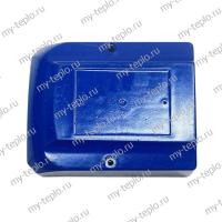 Клеммная коробка для насоса Unipump CPM 180 (klkorUnipCPM180)