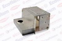 Ariston камера сгорания 35ff (65105040)