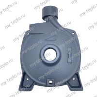Корпус для насоса Unipump CPM 146 (korpUnipCPM146)