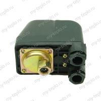 Реле давления для насосной станции Джилекс Джамбо 50/28 (reled5028)