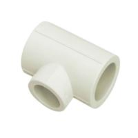 ППР Тройник 32 PPRC Aquatech