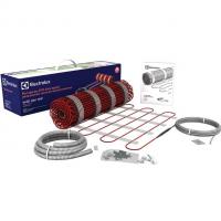 Мат нагревательный Electrolux EMSM 2-150-0,5 (0.5 м x 1-1,35 м) до 0,5 кв. м. (НС-1105894) Мат нагревательный Electrolux EMSM 2-150-0,5 (0.5 м x 1-1,35 м) до 0,5 кв. м. (НС-1105894)
