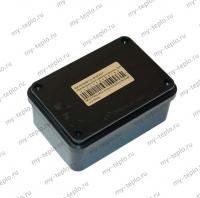 Джилекс коробка конденсаторная в сборе НПООО020 СБ (шт) (М1117)