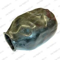 Мембрана для гидроаккумулятора Джилекс 35/50 литра (стар. 9041) (М7325) Мембрана для гидроаккумулятора Джилекс 35/50 литра (стар. 9041) (М7325)