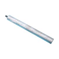 Ariston магниевый анод d:16 l:150 m5 (65103326)
