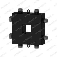 Гидрострелка Север-Компакт (1925026)