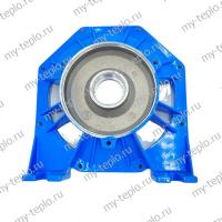 Джилекс кронштейн XKJ-80ES (М350)