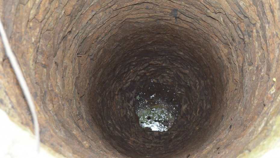 почему не включается насосная станция причины