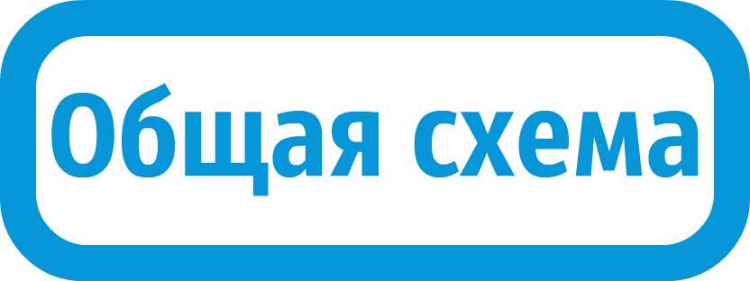 запчасти Джилекс Водомет 115/115