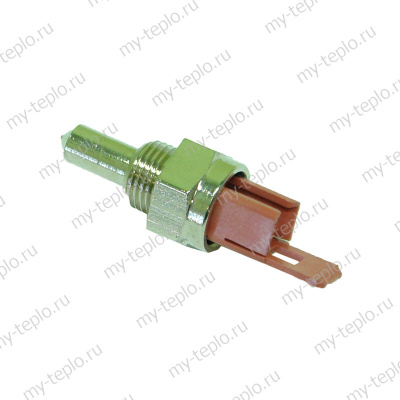 Baxi датчик температуры (8435400)