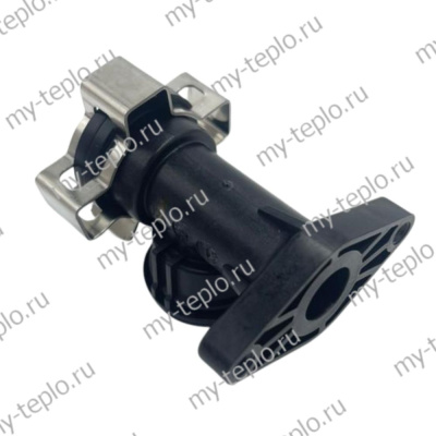 Navien патрубок-адаптор ГВС (30003673E)