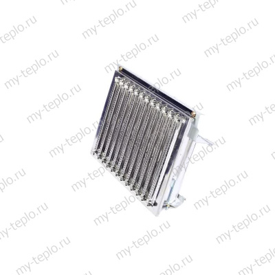 Navien горелка Atmo 20-24 (30006049A)