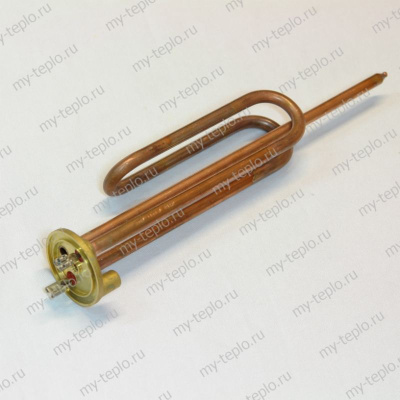 Thermex Нагревательный элемент 1,5 кВт ER/ES (22) (SpT066461)