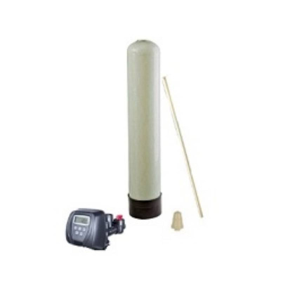 Фильтр без наполнителя WS1CI MF 1452 RM WATERSTRY (WT-53-01-5.1.08.04-08.01)