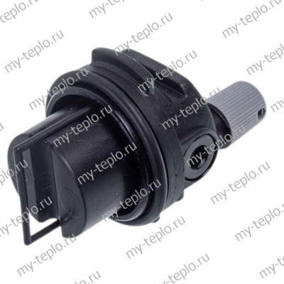 Воздухоотводчик для котла Baxi ECO 4S 18F (vozdECO4S18F)