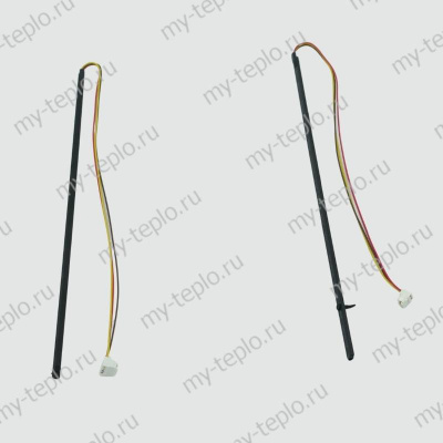 Датчики температуры для водонагревателя Ariston VELIS EVO POWER O 50-80 (datkomplVLSEVOPWO5080)