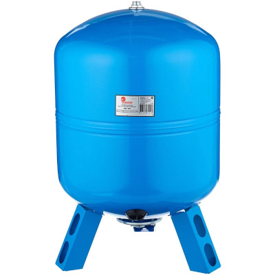 Гидроаккумулятор Wester WAV100 (WAV100)