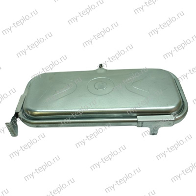 Расширительный бак для котла Navien Deluxe S 13-24 (rasbakDeluxeS1324) Расширительный бак для котла Navien Deluxe S 13-24 (rasbakDeluxeS1324)