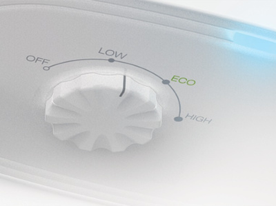 Водонагреватель Ballu BWH/S 100 RODON