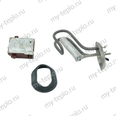 Комплект для ремонта водонагревателя Ariston SUPER GLASS SMALL 30 (komplSUPERGLASSSM30)