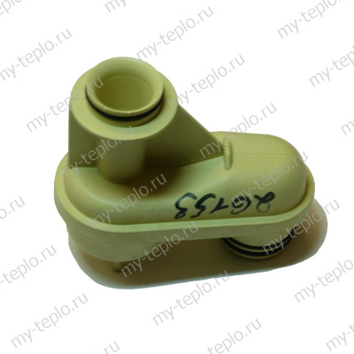 Unipump трубка Вентури JET 40S, 60S, 80S, JS80, JS60 (26153)