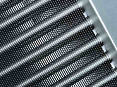 Тепловентилятор Ballu BHP-W3-30-S водяной