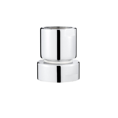 Соединение с обратной резьбой хром п/суш вн/вн 3/4"х3/4" PROFactor (PF TF 782)