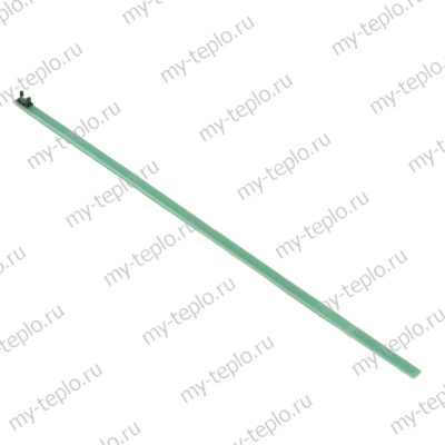 Датчик температуры для водонагревателя Ariston ABS PRO ECO INOX POWER 50-100 (datABSPROECOINPW) Датчик температуры для водонагревателя Ariston ABS PRO ECO INOX POWER 50-100 (datABSPROECOINPW)