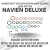 Комплект уплотнительных колец ремонтный для котла Navien Deluxe 13-40 (komplkolecDeluxe) Комплект уплотнительных колец ремонтный для котла Navien Deluxe 13-40 (komplkolecDeluxe)
