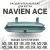 Расширительный бак для котла Navien Ace 10-40 (rasbakACE)