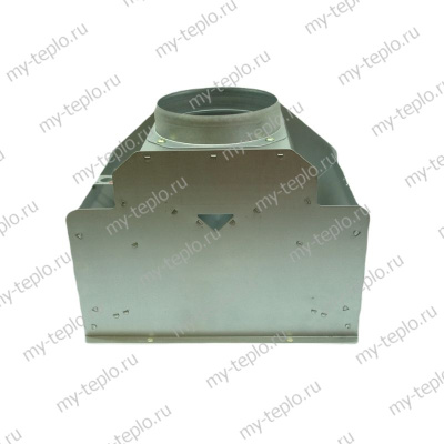 Navien коллектор дымовых газов Atmo 13-24 (30003890A) Navien коллектор дымовых газов Atmo 13-24 (30003890A)