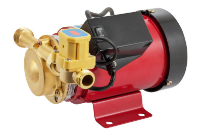 Насос повышения давления Unipump WIP-15 (82352)