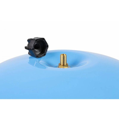 Гидроаккумулятор Джилекс 14 Г (7014)