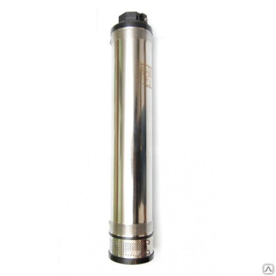 Проточная часть для насоса Unipump ECO MIDI-1 (protUnipECOMIDI1)